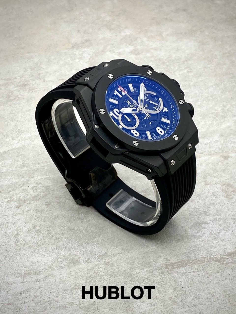 g_di3Ud018svce7fjebylmlv9_j6wkkk.jpg g_di3Ud018svce7fjebylmlv9_j6wkkk.jpg