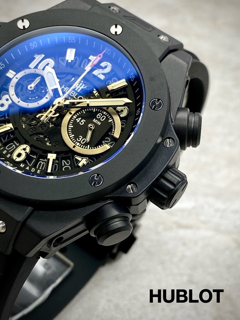 h_7i3Ud018svc9vf832w06304_j6wkkk.jpg h_7i3Ud018svc9vf832w06304_j6wkkk.jpg