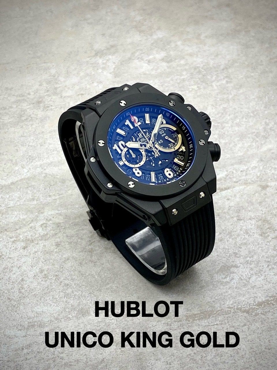 g_9i3Ud018svc1ojn66au9oa8q_j6wkkk.jpg g_9i3Ud018svc1ojn66au9oa8q_j6wkkk.jpg