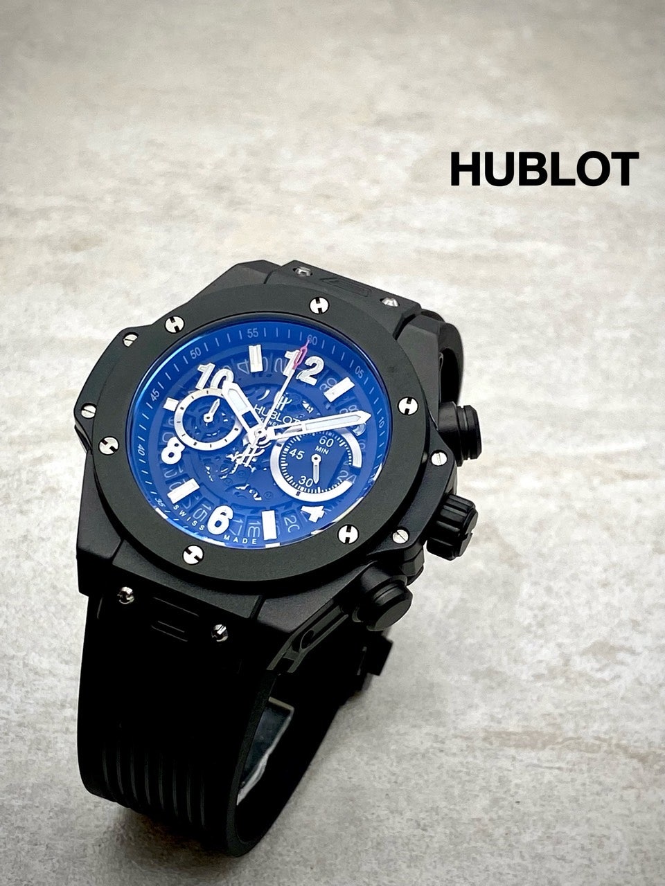 h_6i3Ud018svc12wy44hxatulx_j6wkkk.jpg h_6i3Ud018svc12wy44hxatulx_j6wkkk.jpg