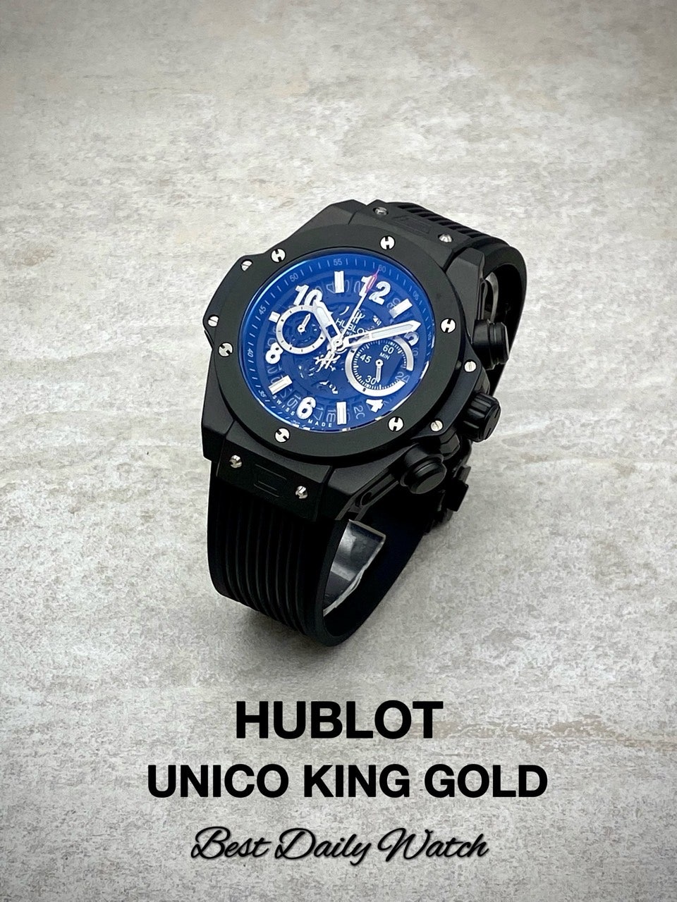 g_0i3Ud018svcxof79bvn9vh2_j6wkkk.jpg g_0i3Ud018svcxof79bvn9vh2_j6wkkk.jpg