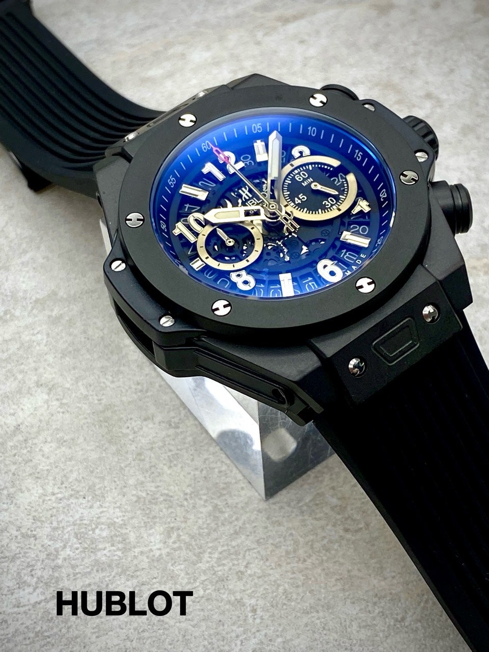 g_5i3Ud018svclyswv5gm6f6a_j6wkkk.jpg g_5i3Ud018svclyswv5gm6f6a_j6wkkk.jpg