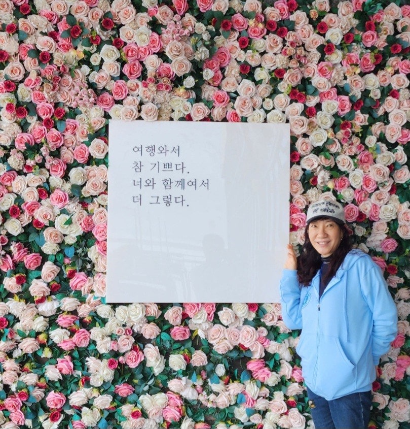 에이뉴 이미지