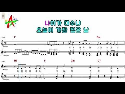 ○하모니카 반주곡들○ | Band