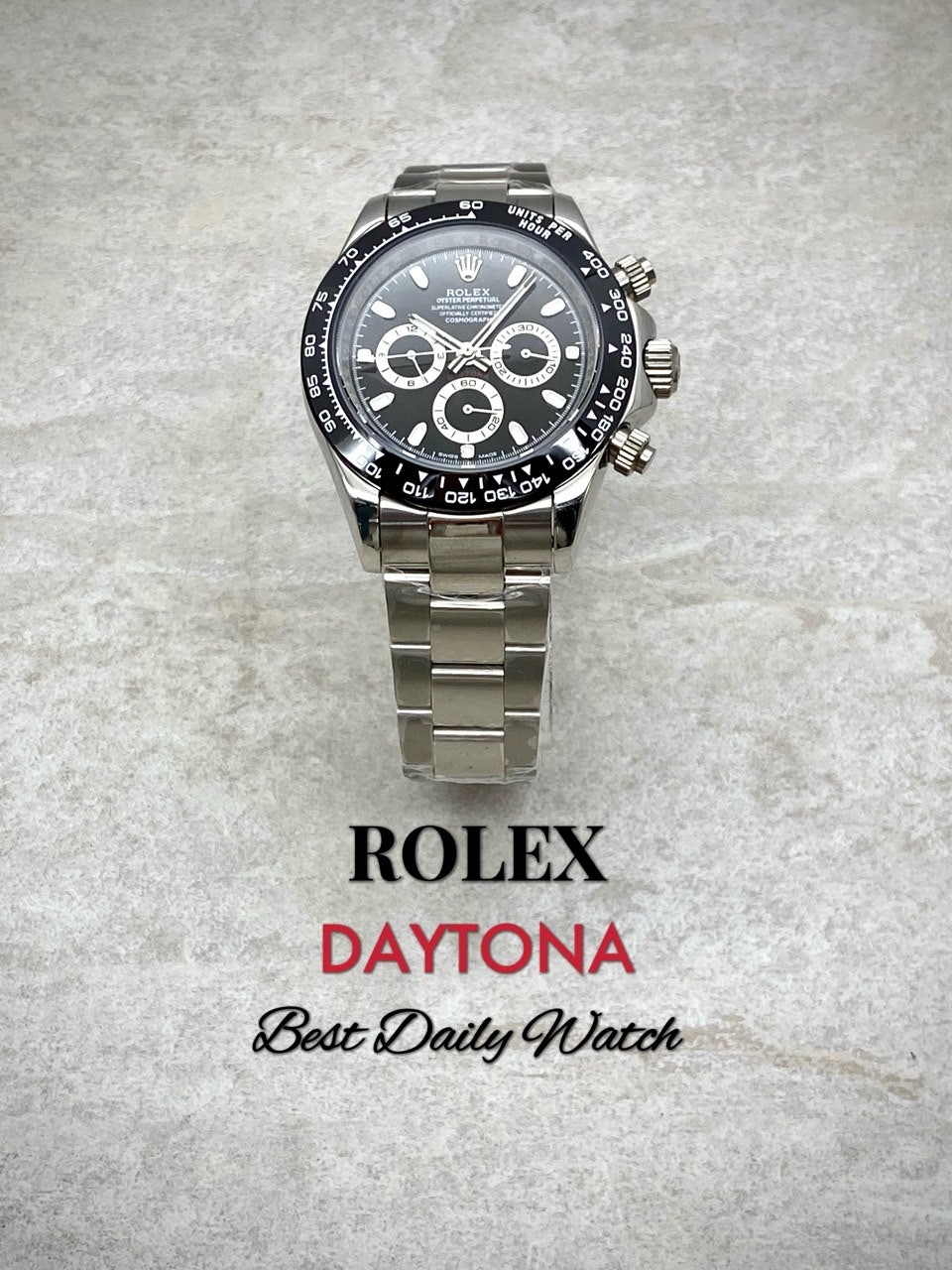 3_jbaUd018svcijh60978h41m_vq7l87.jpg 3_jbaUd018svcijh60978h41m_vq7l87.jpg