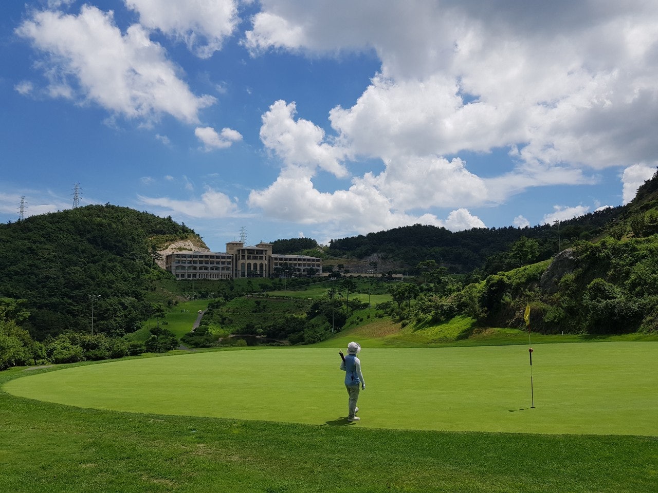 사용자가 올린 이미지