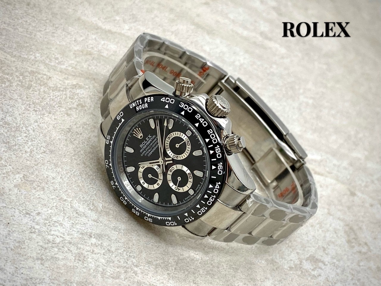 4_9baUd018svc3cuwltet01al_vq7l87.jpg 4_9baUd018svc3cuwltet01al_vq7l87.jpg