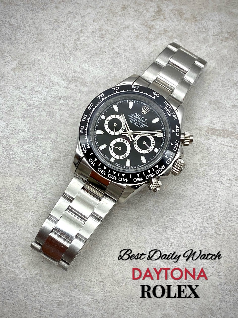 4_ibaUd018svcothyltiszsxm_vq7l87.jpg 4_ibaUd018svcothyltiszsxm_vq7l87.jpg