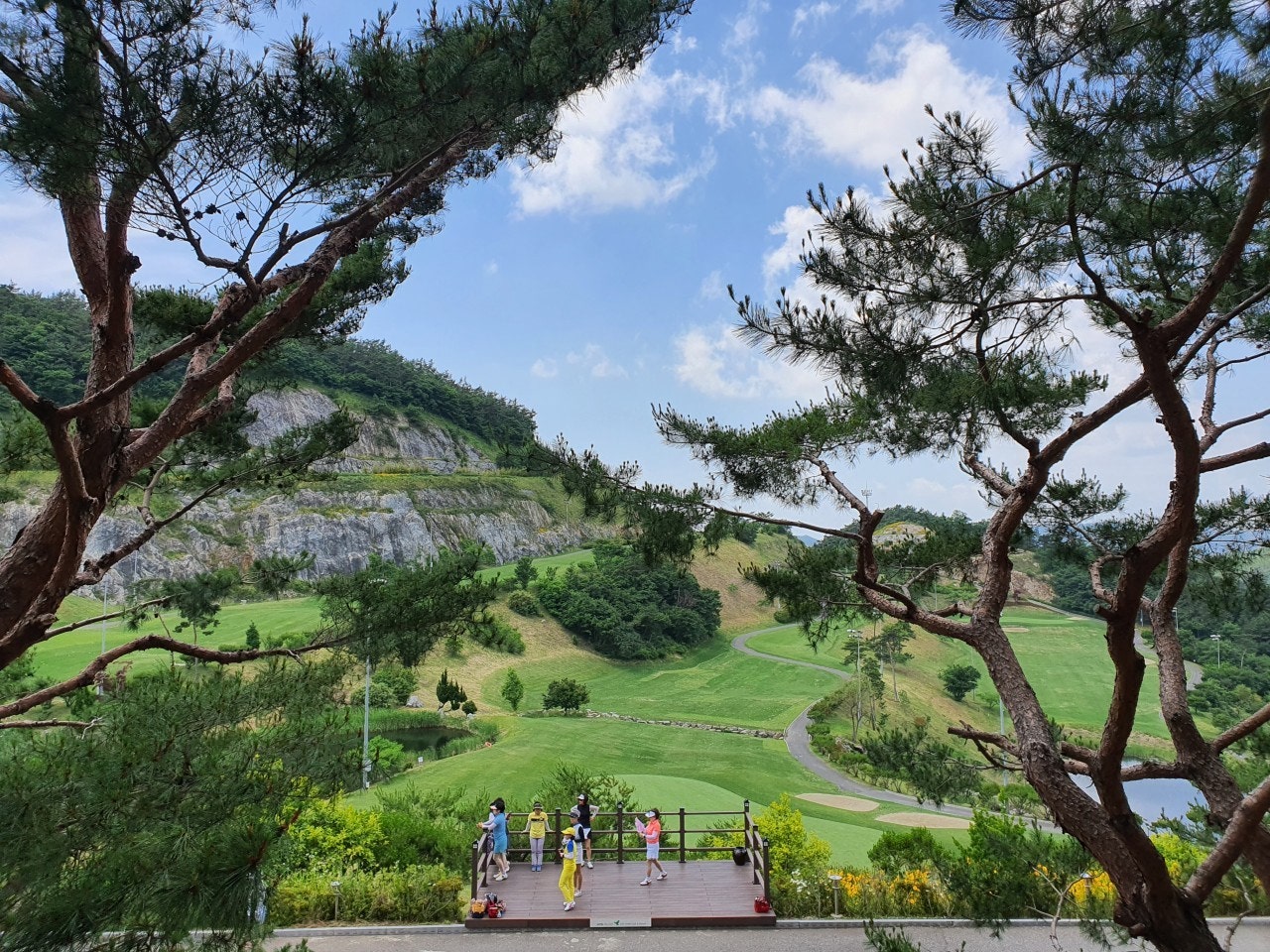 사용자가 올린 이미지