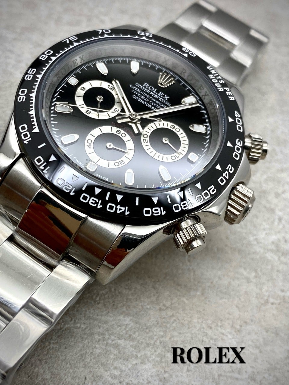 3_fbaUd018svc1cgu91dyt3pje_vq7l87.jpg 3_fbaUd018svc1cgu91dyt3pje_vq7l87.jpg