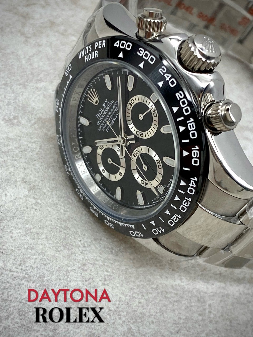 3_cbaUd018svc7jo4sutj9mwn_vq7l87.jpg 3_cbaUd018svc7jo4sutj9mwn_vq7l87.jpg