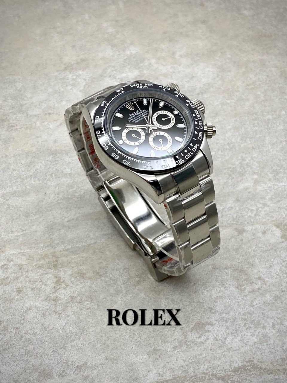 3_jbaUd018svc11eovrhkv0vn1_vq7l87.jpg 3_jbaUd018svc11eovrhkv0vn1_vq7l87.jpg