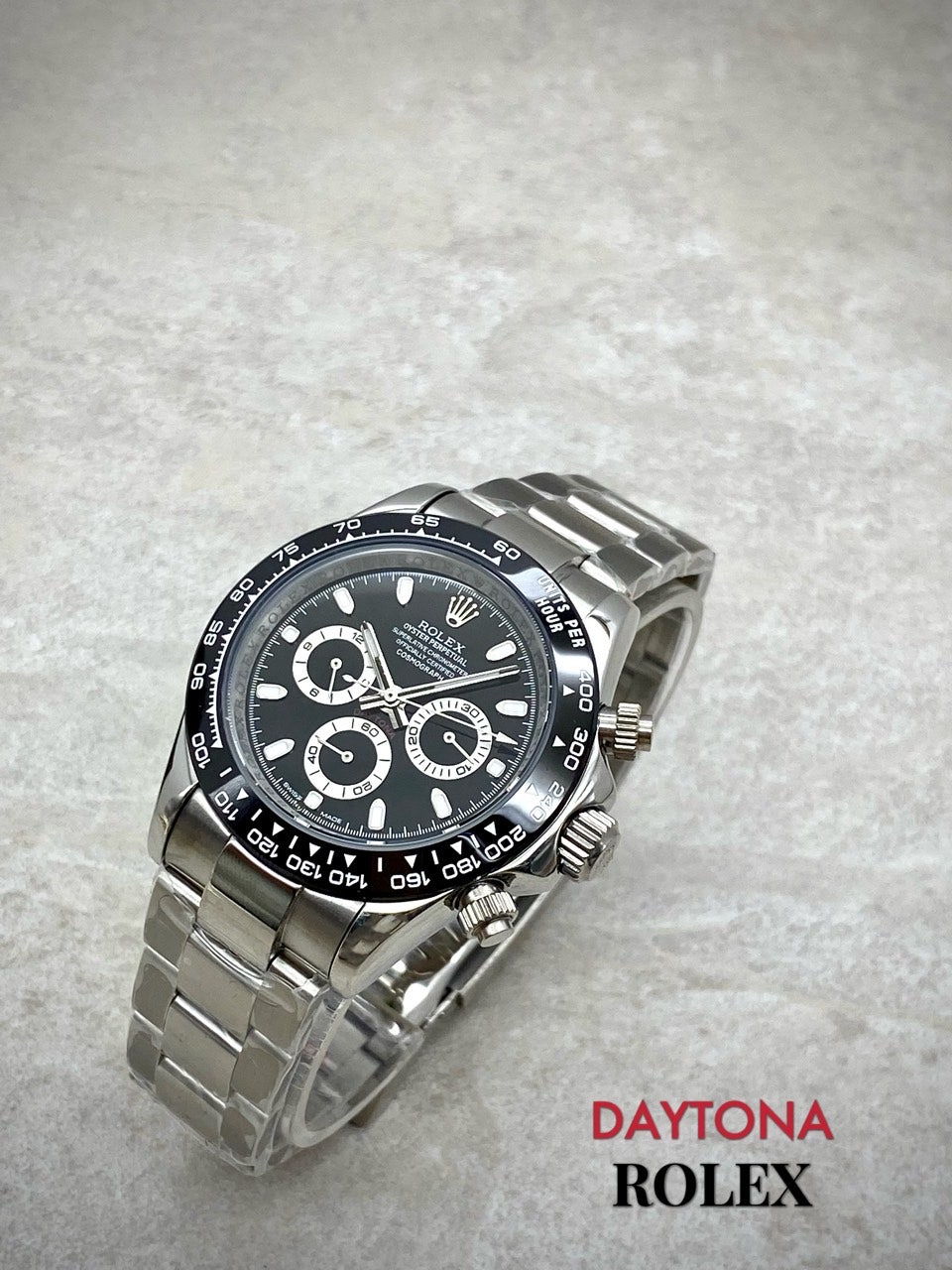 4_1baUd018svc1az2m7ikxp35e_vq7l87.jpg 4_1baUd018svc1az2m7ikxp35e_vq7l87.jpg