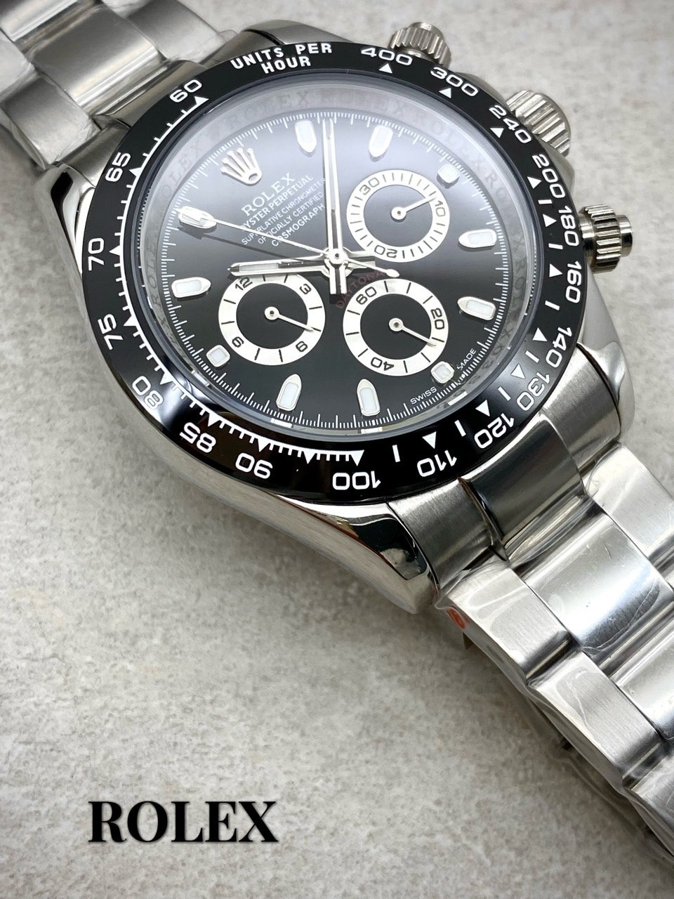 3_fbaUd018svc1bl5j93grey8a_vq7l87.jpg 3_fbaUd018svc1bl5j93grey8a_vq7l87.jpg