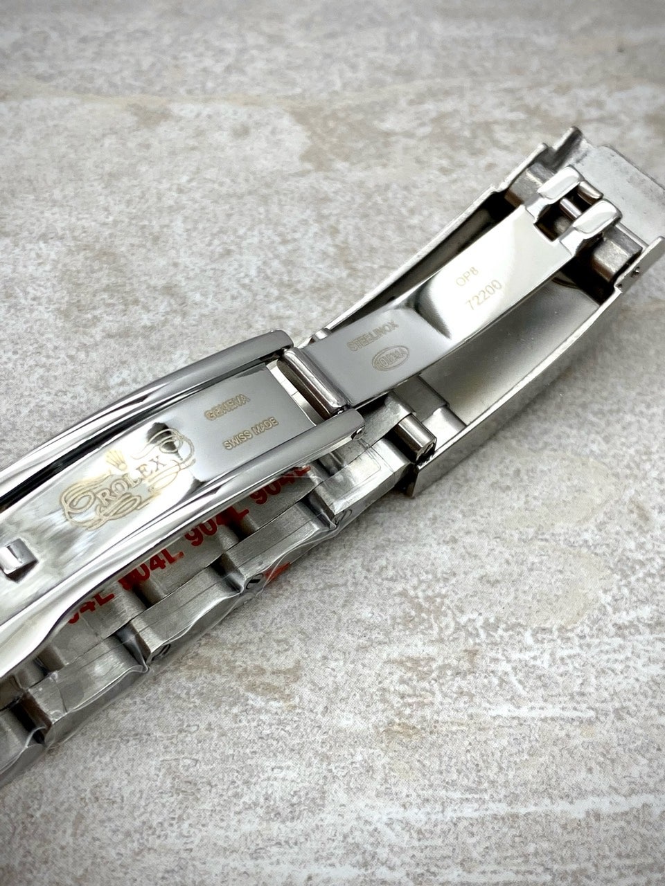 4_fbaUd018svc1fgpivcam7stz_vq7l87.jpg 4_fbaUd018svc1fgpivcam7stz_vq7l87.jpg