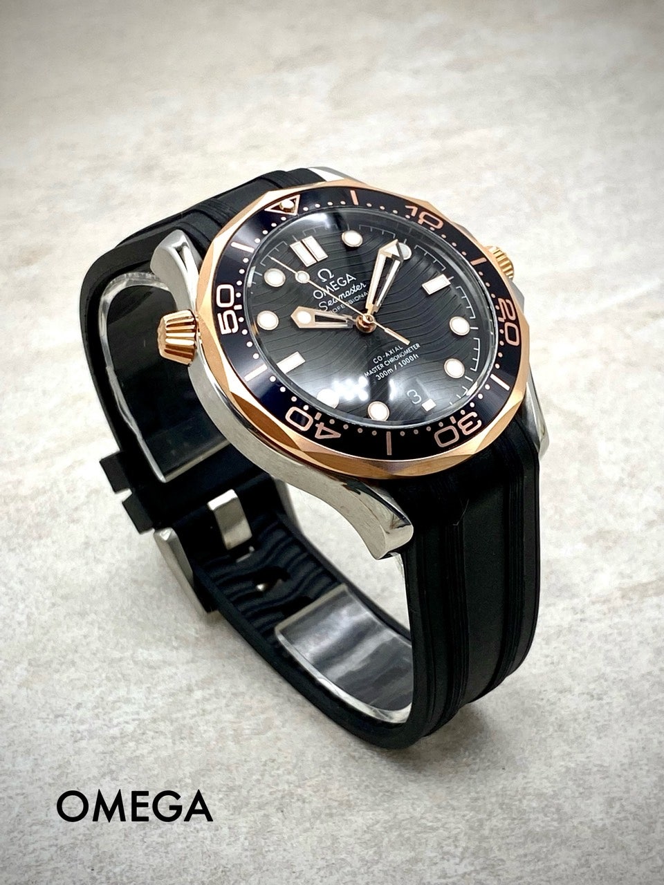 i_agjUd018svcgrnsr7fraieg_vq7l87.jpg i_agjUd018svcgrnsr7fraieg_vq7l87.jpg