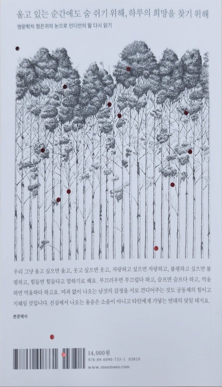 꿈길문화교육연구소 이미지
