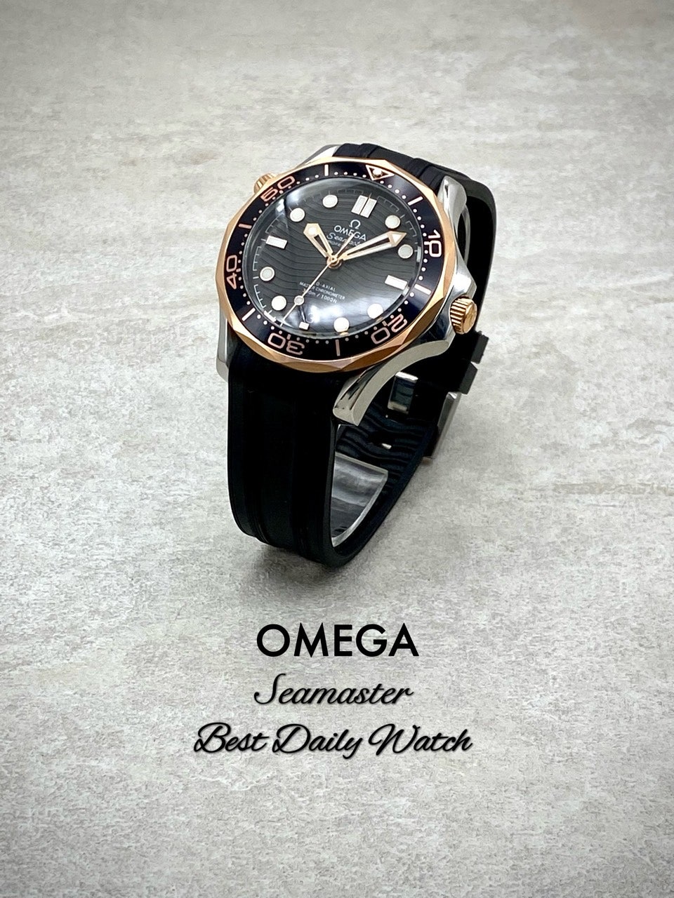 i_0gjUd018svcefsbwrrby93m_vq7l87.jpg i_0gjUd018svcefsbwrrby93m_vq7l87.jpg