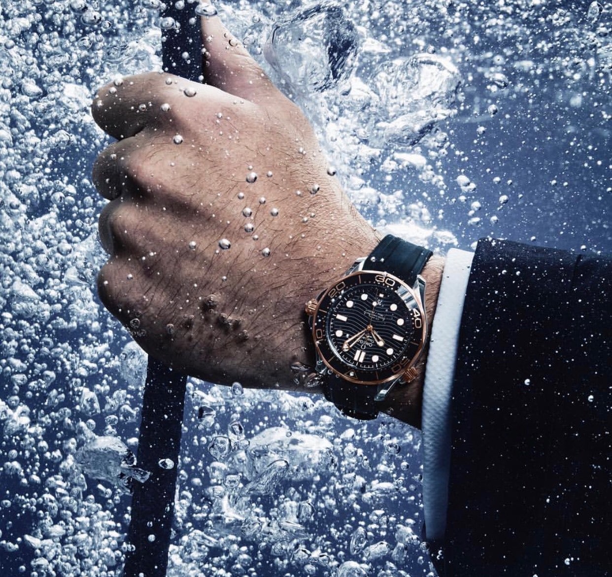 i_3gjUd018svclejttozsnqzv_vq7l87.jpg i_3gjUd018svclejttozsnqzv_vq7l87.jpg