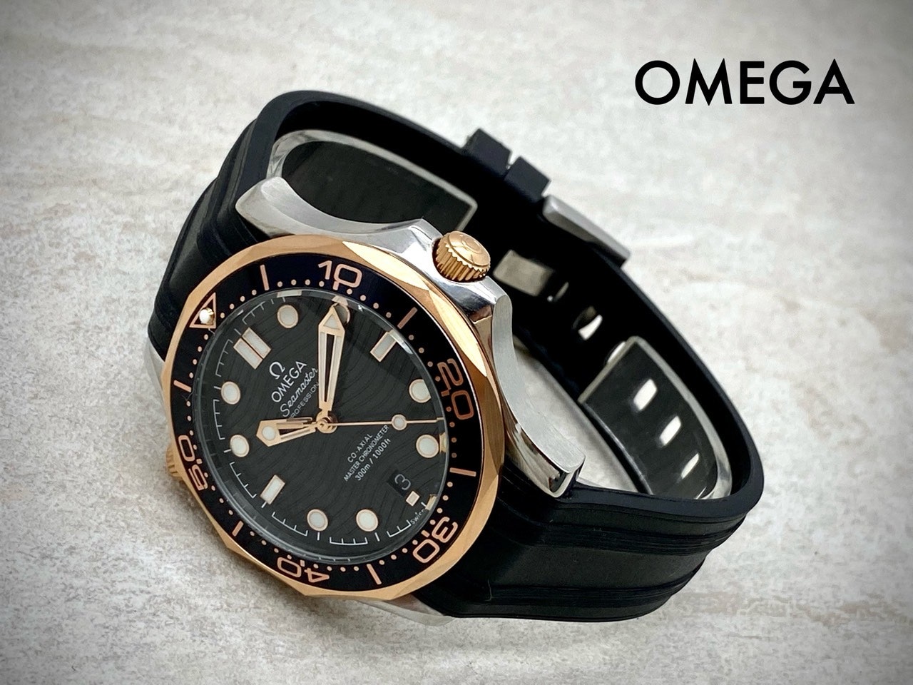 i_jgjUd018svc62jovj7wvxc2_vq7l87.jpg i_jgjUd018svc62jovj7wvxc2_vq7l87.jpg