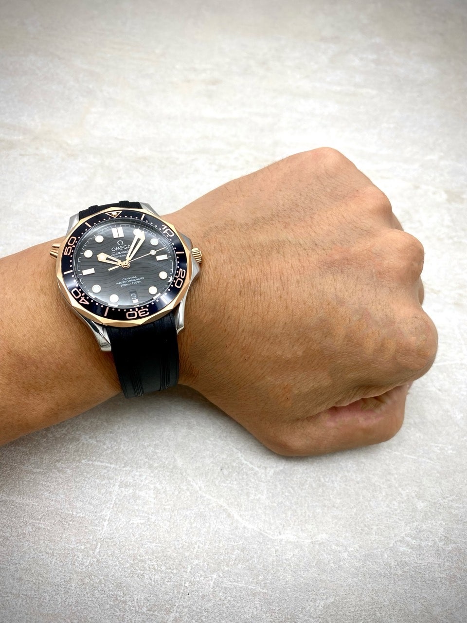 j_6gjUd018svc1gcb8hmy0r4o1_vq7l87.jpg j_6gjUd018svc1gcb8hmy0r4o1_vq7l87.jpg