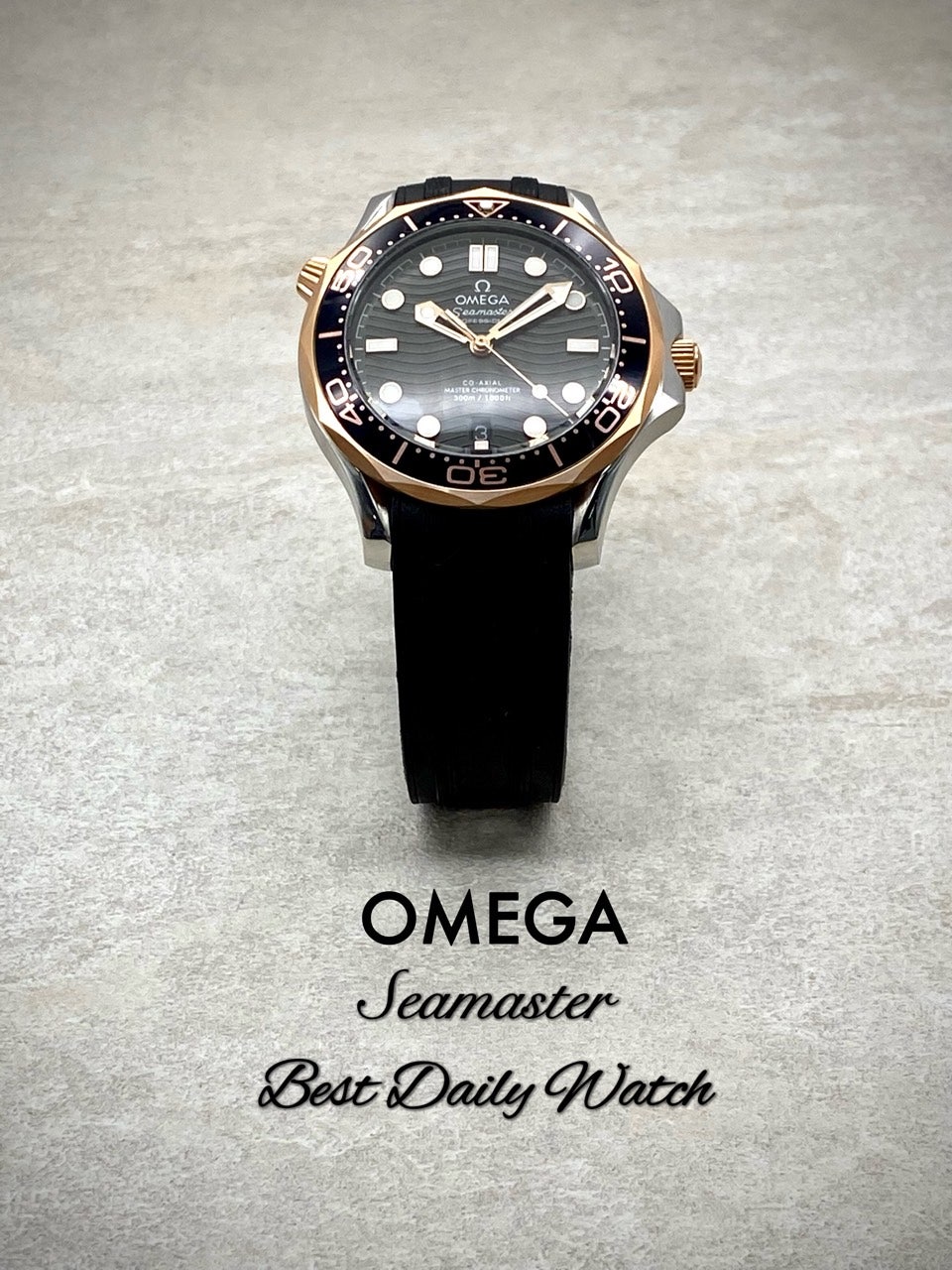 i_8gjUd018svc159t59bj23c5j_vq7l87.jpg i_8gjUd018svc159t59bj23c5j_vq7l87.jpg