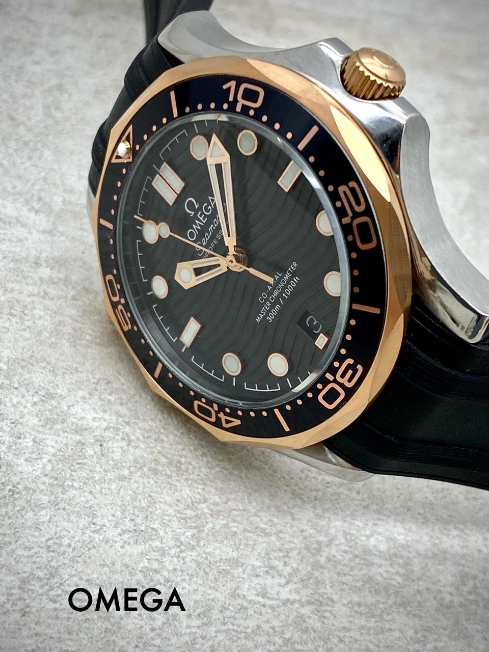 i_0gjUd018svc1np2t6t1clcre_vq7l87.jpg i_0gjUd018svc1np2t6t1clcre_vq7l87.jpg