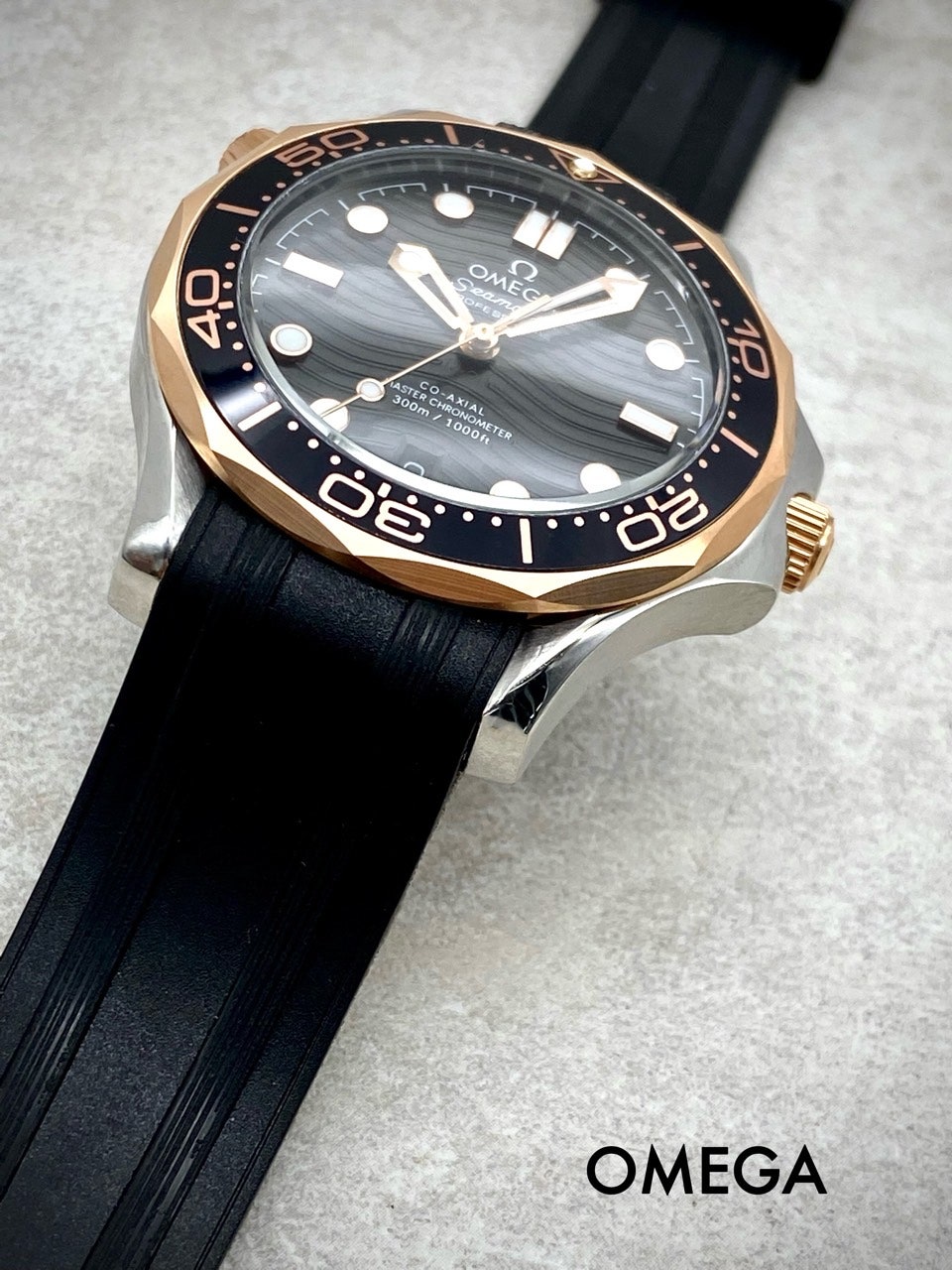 j_8gjUd018svc1n51crtlup2hc_vq7l87.jpg j_8gjUd018svc1n51crtlup2hc_vq7l87.jpg