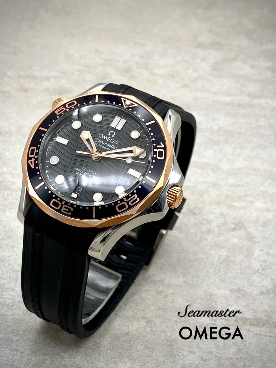 j_7gjUd018svc1lf53lwsx2gnr_vq7l87.jpg j_7gjUd018svc1lf53lwsx2gnr_vq7l87.jpg