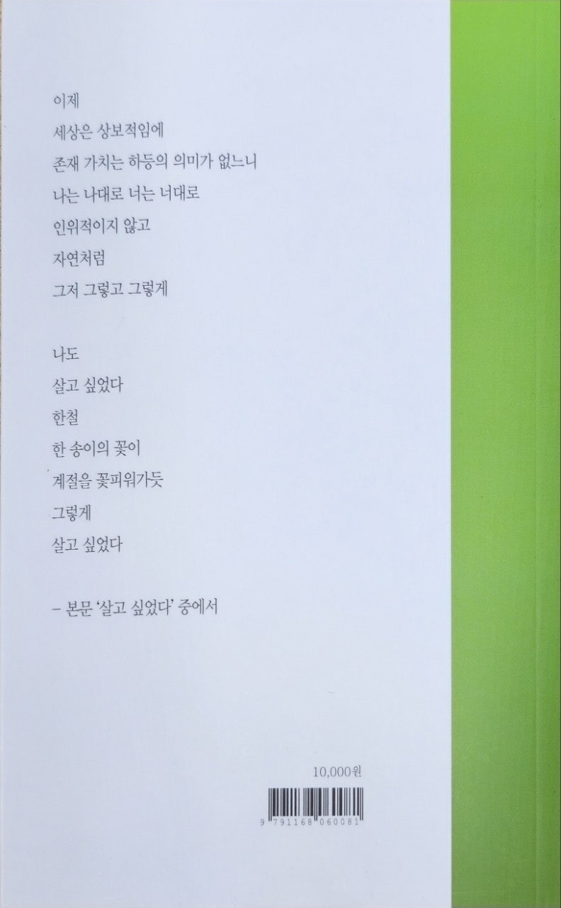 꿈길문화교육연구소 이미지