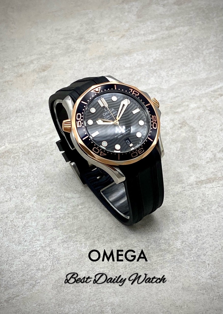 i_dgjUd018svcahczfp4pfn57_vq7l87.jpg i_dgjUd018svcahczfp4pfn57_vq7l87.jpg