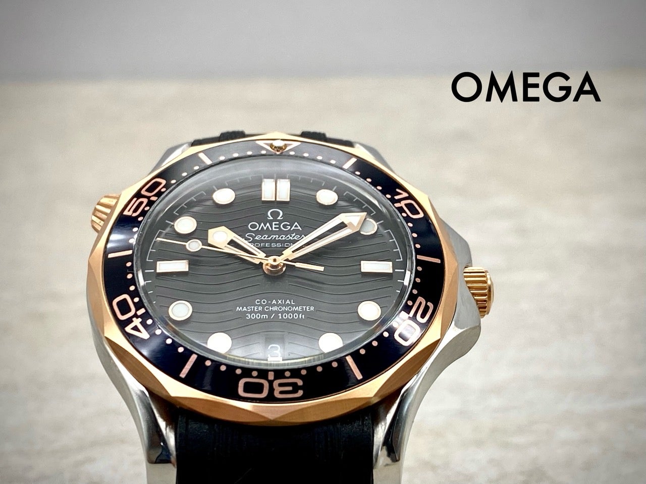 i_cgjUd018svct3sth9b4qj51_vq7l87.jpg i_cgjUd018svct3sth9b4qj51_vq7l87.jpg