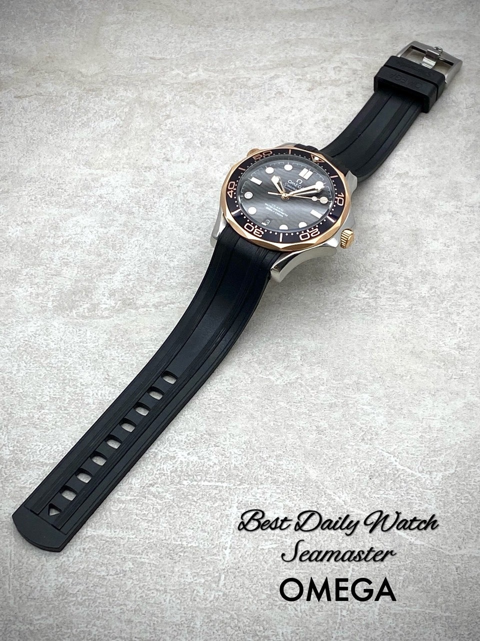 i_7gjUd018svcojgz1kcy58um_vq7l87.jpg i_7gjUd018svcojgz1kcy58um_vq7l87.jpg