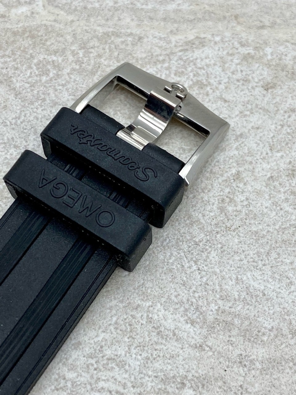 j_5gjUd018svc7ek59lx4z66r_vq7l87.jpg j_5gjUd018svc7ek59lx4z66r_vq7l87.jpg