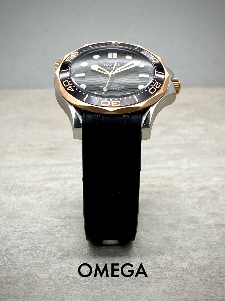 i_2gjUd018svc1qh4s71srw9y9_vq7l87.jpg i_2gjUd018svc1qh4s71srw9y9_vq7l87.jpg