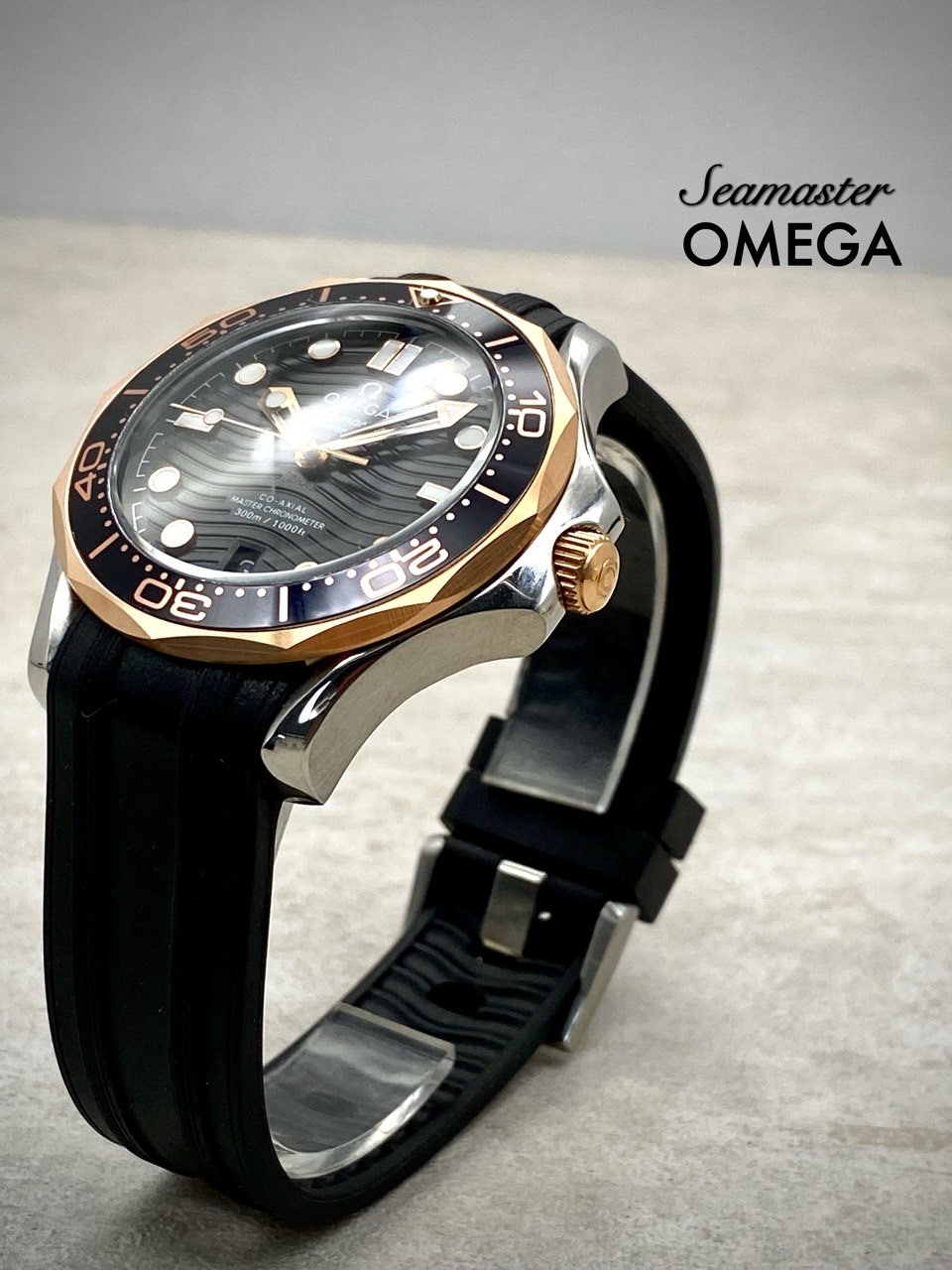 i_hgjUd018svcmpgezhcxbvhh_vq7l87.jpg i_hgjUd018svcmpgezhcxbvhh_vq7l87.jpg