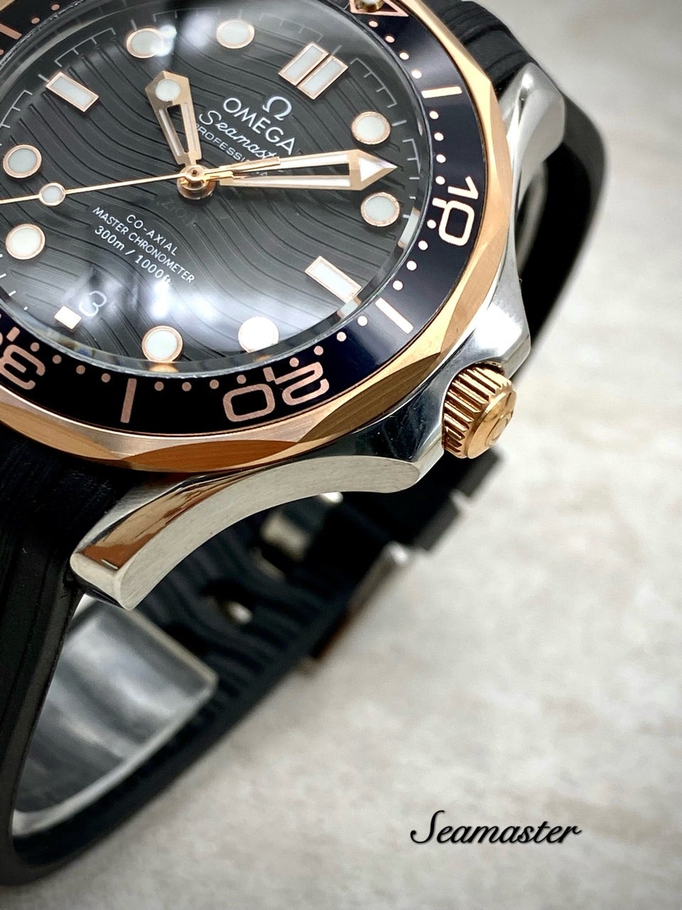 i_fgjUd018svc1f7yt72lta1em_vq7l87.jpg i_fgjUd018svc1f7yt72lta1em_vq7l87.jpg