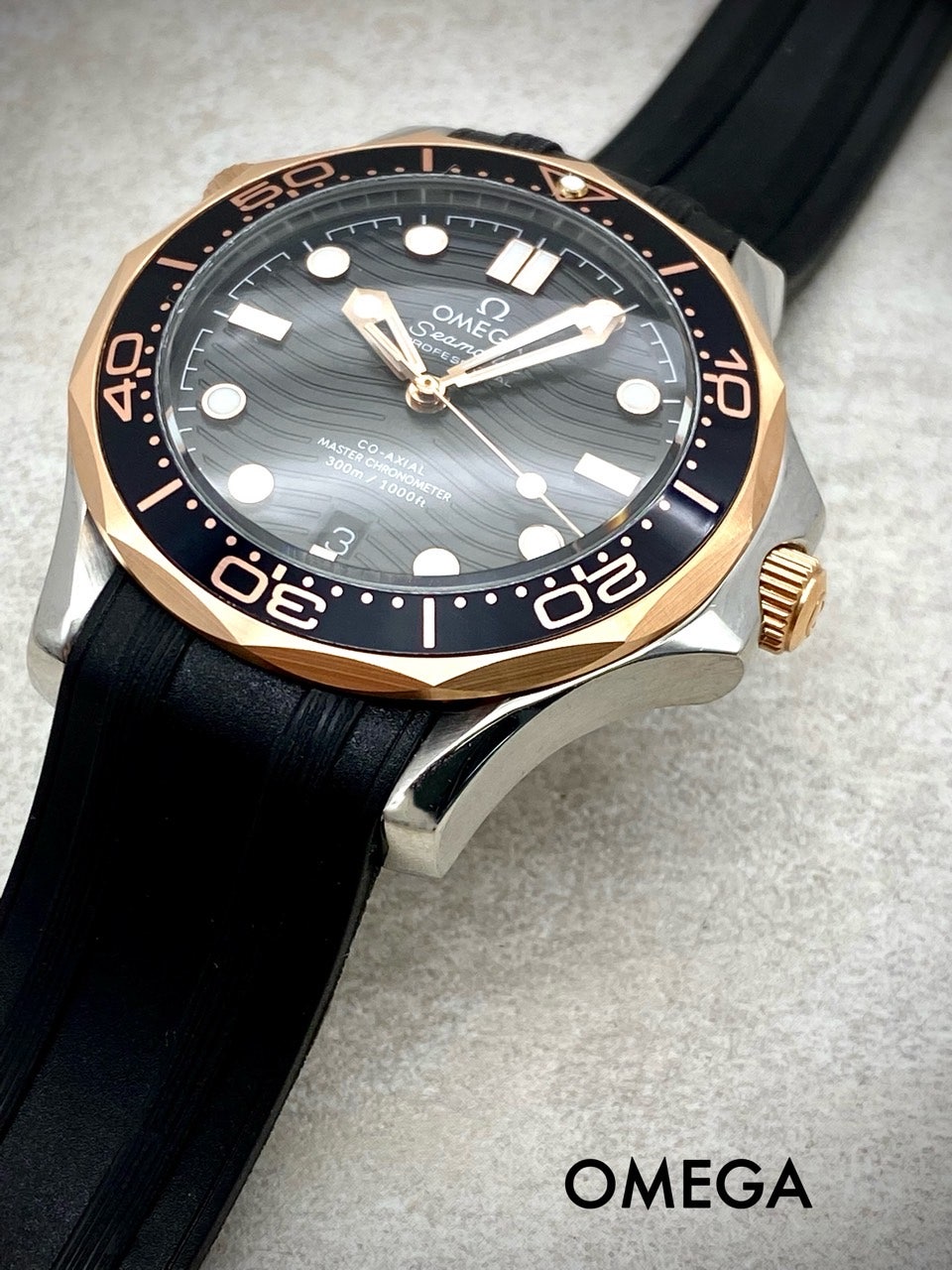 i_5gjUd018svcaonjlcg0qqpu_vq7l87.jpg i_5gjUd018svcaonjlcg0qqpu_vq7l87.jpg