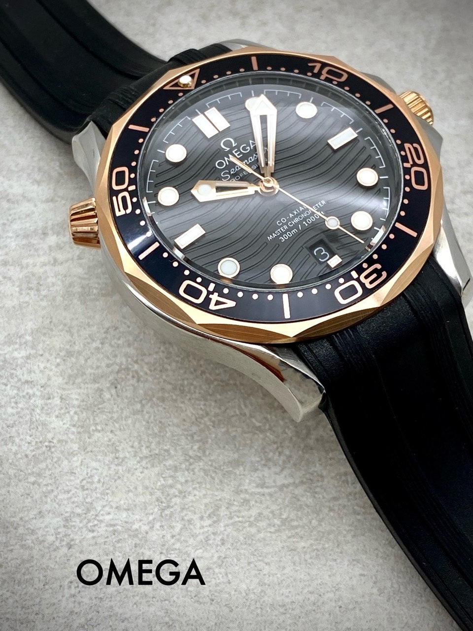 i_5gjUd018svc15pjqoyuuzso0_vq7l87.jpg i_5gjUd018svc15pjqoyuuzso0_vq7l87.jpg