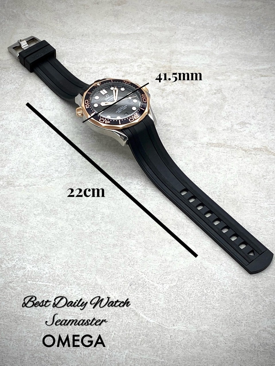 j_0gjUd018svc1uy1s5z4jxei7_vq7l87.jpg j_0gjUd018svc1uy1s5z4jxei7_vq7l87.jpg