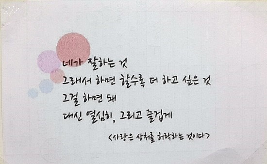 사용자가 올린 이미지