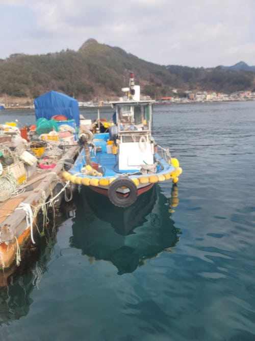 경상남도