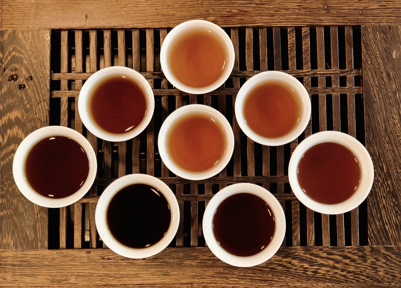연(然) 이미지