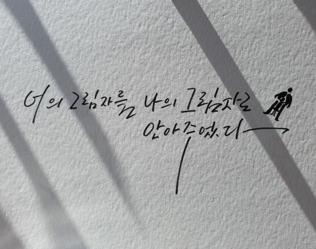 사용자가 올린 이미지