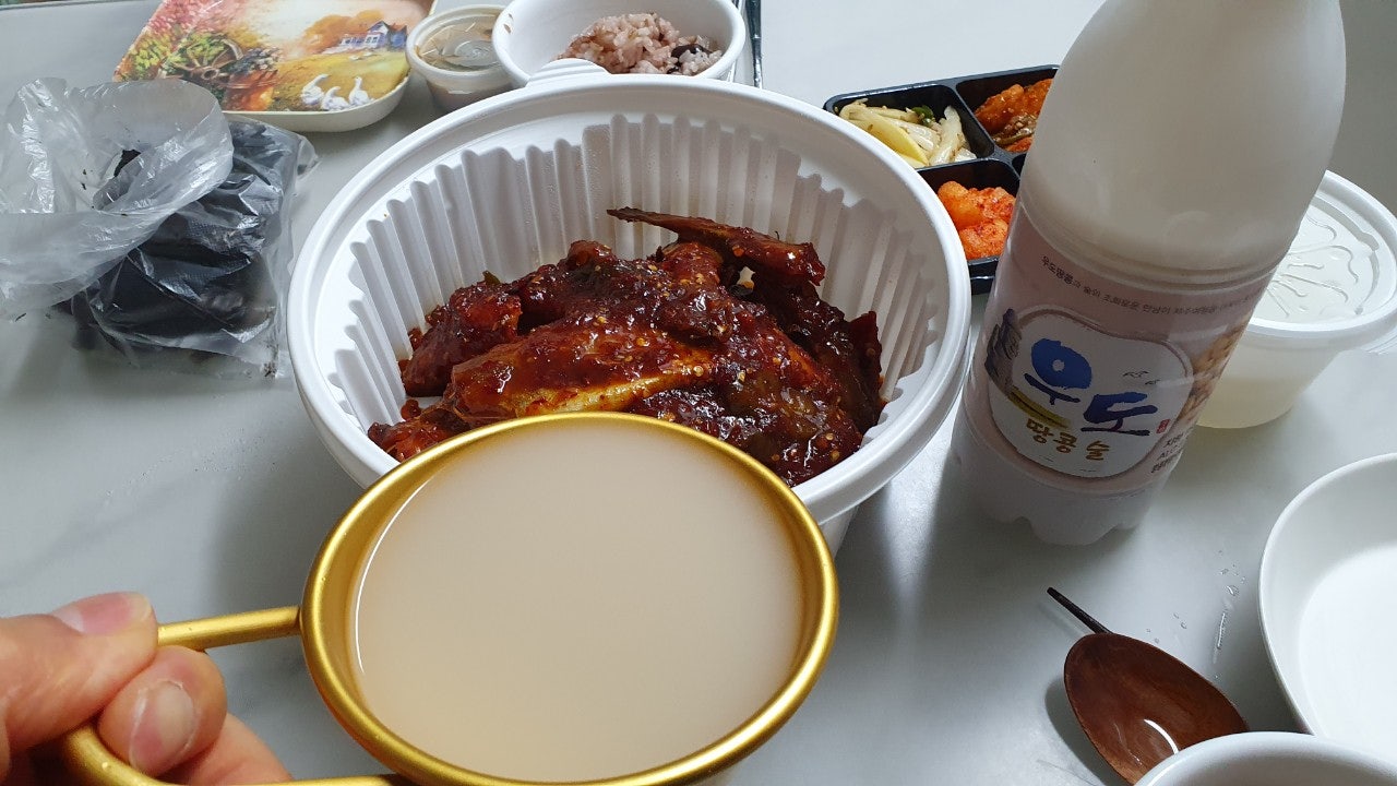 명태명가제주점 이미지