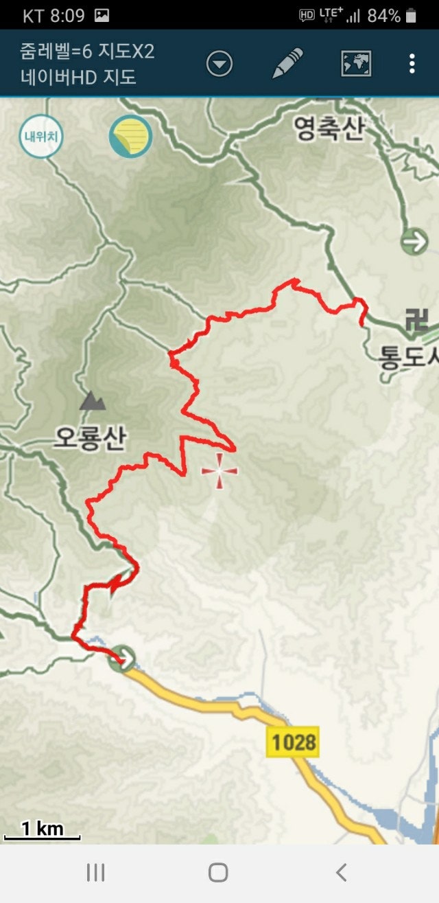 내석 이미지