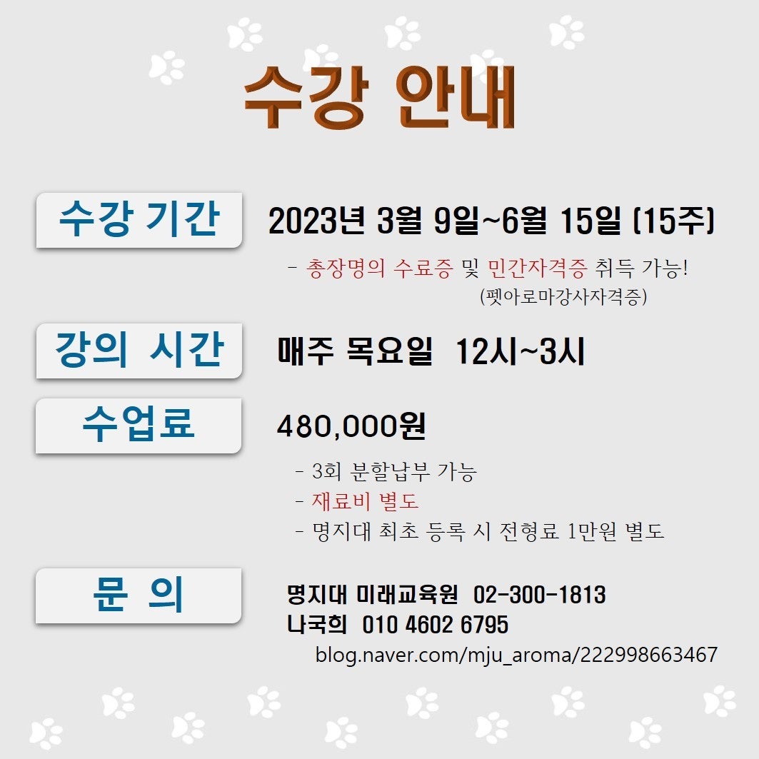 4_ej1Ud018svcteznrqd5kacc_tf8vhi.jpg?type=e1920_std