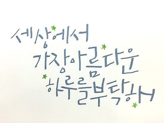 사용자가 올린 이미지