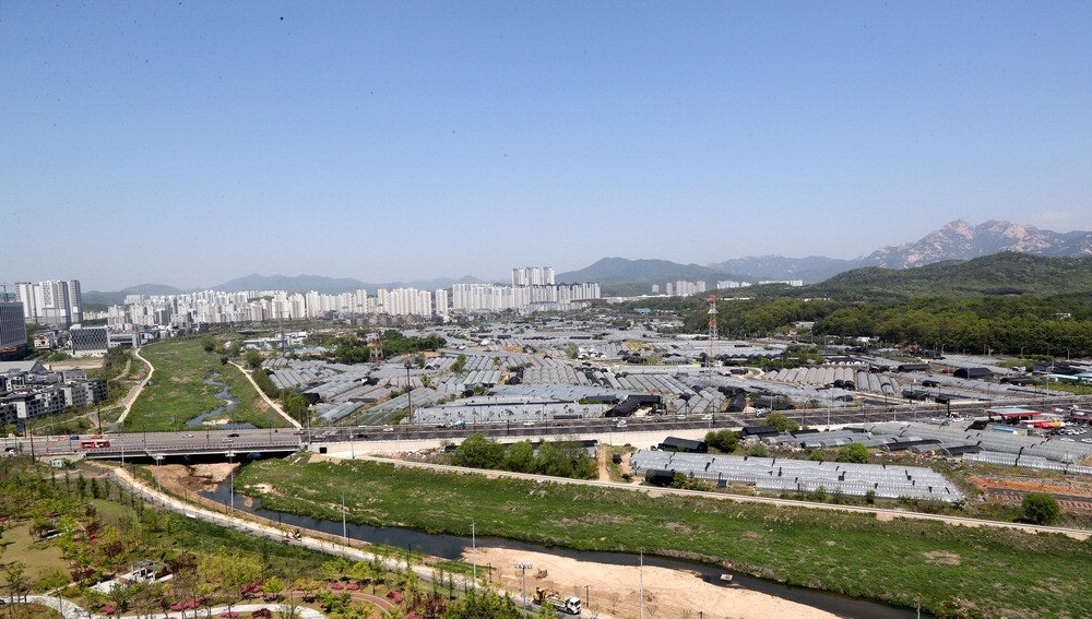 명등사 이미지