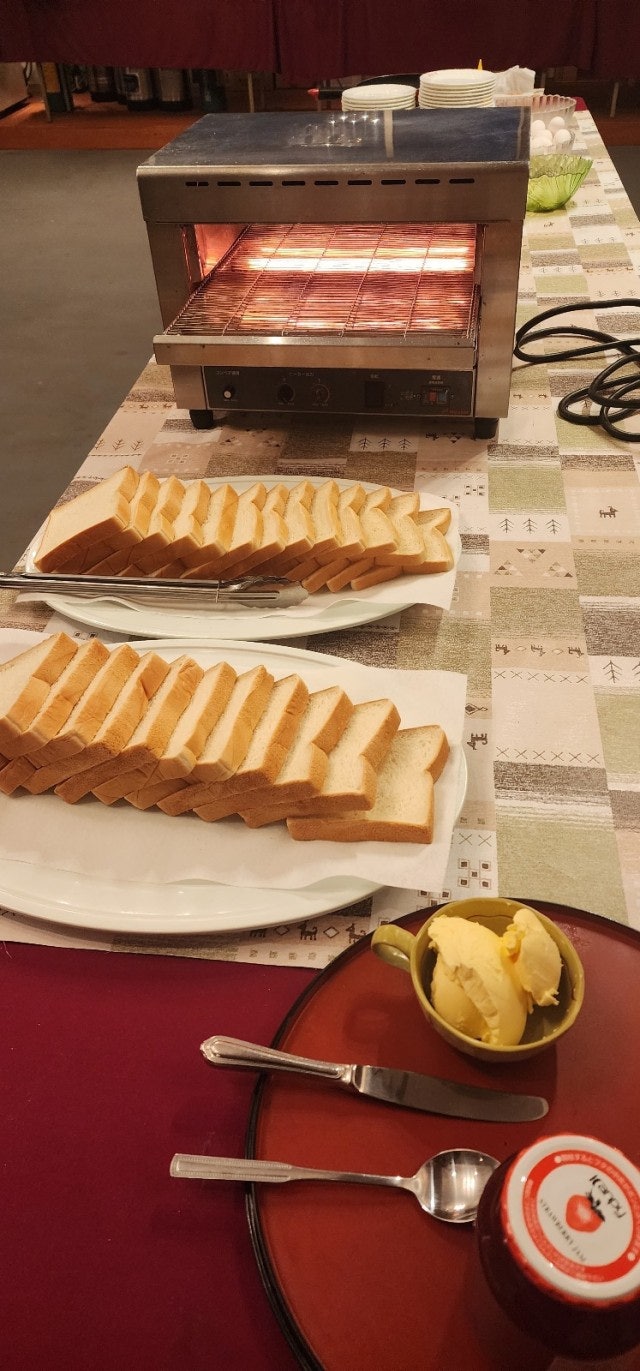 서울쎈트럴호텔 이미지